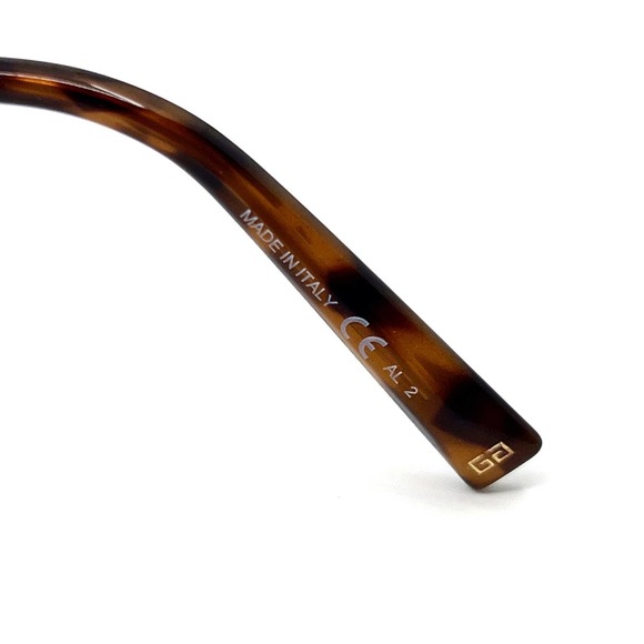 GIVENCHY Sunglasses GV7184/G/S EYRO9 NEW!!! - Picture 10 of 11